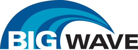 BigWave